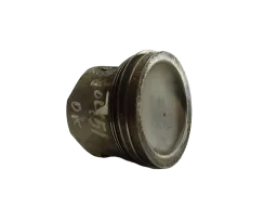 BIELA COM PISTÃO VW GOL 1.0 1999 2000