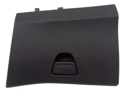 Tampa Porta Luvas Ford New Fiesta 2015 2016 2017