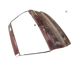 Tampa Traseira Fiat Palio Weekend 1996 1997 a 2003