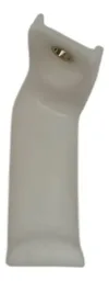 Chapa Suspensão Motor Fiat Ducato 1998 1999 2000 2001 2002