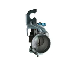 TBI Corpo de Borboleta Ford Ka 1.0 Fiesta Sem Sensor
