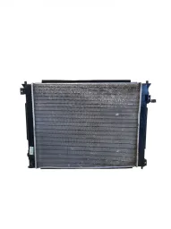 Radiador Água Honda Civic G10 2.0 - 2017/21