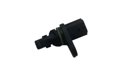 Sensor Fase Nissan Kicks 1.6 2017 2018 a 2021
