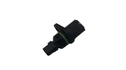 SENSOR FASE NISSAN KICKS 1.6 2017 2018 A 2021