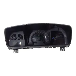 Painel Instrumentos Dodge Journey 2008 À 2010