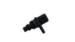 SENSOR FASE NISSAN KICKS 1.6 2017 2018 A 2021