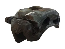 PINÇA FREIO DIANTEIRA ESQUERDA COROLLA 1.8 2009/2012