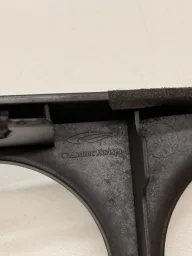 MOLDURA PAINEL NISSAN 370Z 2009 À 2014 682621EK0A