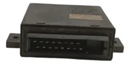 Modulo Controle Iluminação Chevrolet 2.0 2.2 98 99 2000