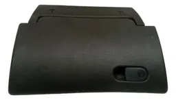 Porta Luvas Chevrolet Vectra 98 99 2000