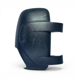 Capa Retrovisor Direito Master 13/26 RH232635098 Original