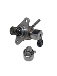 Bomba Alta Pressão Corolla / Cross 2.0 Flex 2020 a 2025