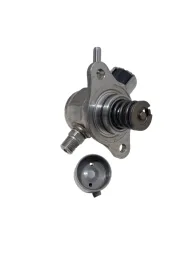 Bomba Alta Pressão Corolla / Cross 2.0 Flex 2020 a 2025 2310124070