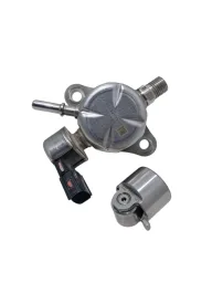 Bomba Alta Pressão Corolla / Cross 2.0 Flex 2020 a 2025 2310124070