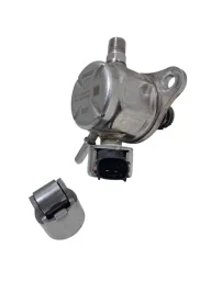 Bomba Alta Pressão Corolla / Cross 2.0 Flex 2020 a 2025 2310124070