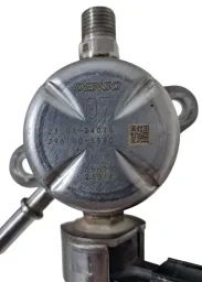 Bomba Alta Pressão Corolla / Cross 2.0 Flex 2020 a 2025 2310124070