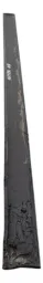 Friso Porta Dianteira Direita Chevrolet Vectra 98 99 2000