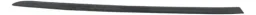 Friso Porta Dianteira Esquerda Chevrolet Vectra 98 99 2000