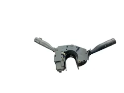 Chave De Seta Ecosport Fiesta Ka 2003 2004 2005 2006 2007 08