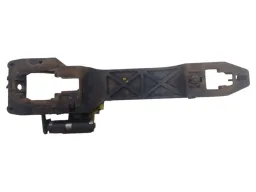 Suporte Maçaneta Externa Diant. Esq. Corolla 2009 a 2014