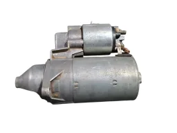 Motor Partida Arranque Corsa Celta 1.0 1.4 1.6 1994 1995/..