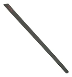 Friso Lateral Porta Dianteira Esquerda Fiat Palio 2004 2005