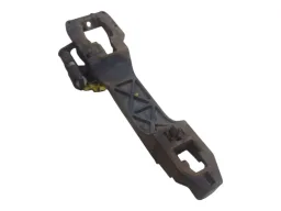 SUPORTE MAÇANETA EXTERNA DIANT. ESQ. COROLLA 2009 A 2014