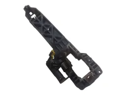 SUPORTE MAÇANETA EXTERNA DIANT. ESQ. COROLLA 2009 A 2014