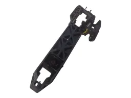 SUPORTE MAÇANETA EXTERNA DIANT. ESQ. COROLLA 2009 A 2014