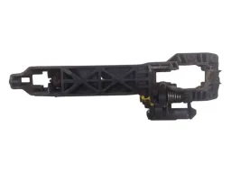 SUPORTE MAÇANETA EXTERNA DIANT. ESQ. COROLLA 2009 A 2014