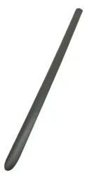 Friso Porta Dianteira Esquerda Fiat Palio 2008 2001 2002