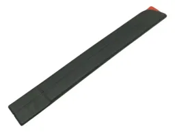 Friso Porta Traseira Direita Fiat Punto 2008 2009 2010 2011