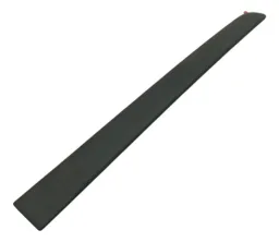 Friso Porta Traseira Direita Fiat Palio 2008 2009 2010 2011