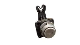 Cilindro chave porta diant. esquerda Ônix Prisma Cobalt 13/