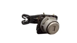 CILINDRO CHAVE PORTA DIANT. ESQUERDA ÔNIX PRISMA COBALT 13/