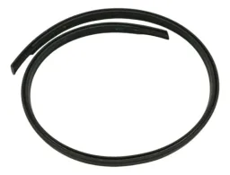 Friso Teto Direito Volkswagen Gol 2009 2010 2011
