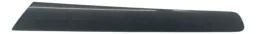Friso Porta Lateral Dianteira Esquerda Volkswagen Jetta 2012