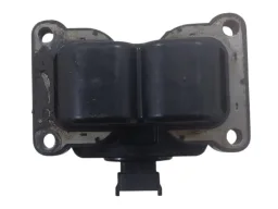 Bobina Ignição Palio Uno Mobi Evo Grand Siena 1.0 10 a 17