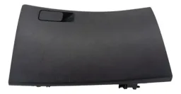 Tampa Porta Luvas Hyundai Creta 2018 2019 2020