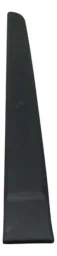 Friso Porta Traseira Direito Fiat Palio 2007 2008
