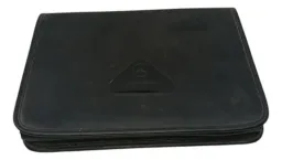 Manual Proprietário Manutenção Mercedes Benz A160 Classic