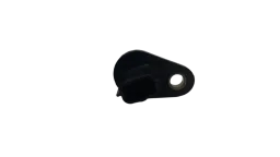 SENSOR ROTAÇAO RENAULT FLUENCE 2.0 2011 2012 A 2018