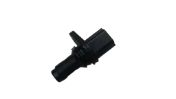 SENSOR ROTAÇAO RENAULT FLUENCE 2.0 2011 2012 A 2018