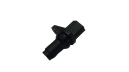 SENSOR ROTAÇAO RENAULT FLUENCE 2.0 2011 2012 A 2018
