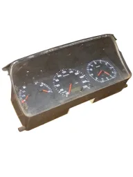 Painel De Instrumento Volkswagen Santana 2001 a 2006