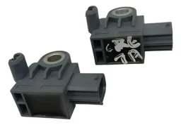 Sensor Impacto Airbag Hyundai Creta 2019 2020