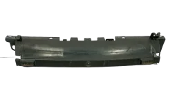 Absorvedor impacto parachoque diant C4 Pallas 9646215780 det