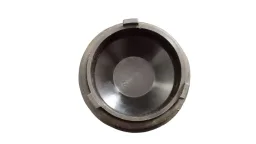 TAMPA FAROL FIAT PALIO STRADA SIENA 2010/...