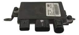 Modulo Ecu Hyundai Creta 2018 2019 2020