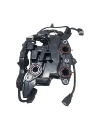 Filtro Óleo Anti Chamas Corolla Cross 2.0 2022 a 2025